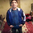  ,   , 48 ,     , c 
