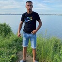 ���������� �������, ���� ������� �����, 29 ���, ������������ ��� ������, ����� � ���������, c�������� ���������, ���������