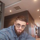  ,   , 34 ,   ,   