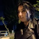 ���������� �������, ���� ������� Feruza, 37 ���, ������������ ��� ������, ����� � ���������