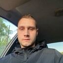 ���������� ��������, ���� ����� ����, 25 ���, ������������ ��� ������, ����� � ���������