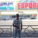  ,   , 30 ,   ,   , c , 