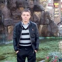  ,   , 29 ,     , c , 