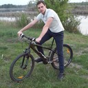 ���������� ����, ���� ������� ������, 32 ����, ������������ ��� ������, ����� � ���������, c�������� ���������