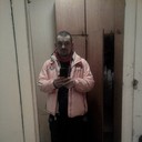 ���������� ����, ���� ������� ����, 51 ���, ������������ ��� ������