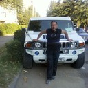  ,   Vito, 53 ,   