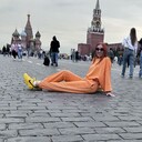 ���������� �������, ���� ������� �����, 39 ���, ������������ ��� c�������� ���������