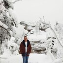 ���������� ������, ���� ������� ����, 36 ���, ������������ ��� ����� � ���������