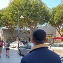 ���������� ������, ���� ������� Eserd, 31 ���, ������������ ��� ������, ����� � ���������