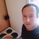 ���������� ������, ���� ������� �����, 33 ����, ������������ ��� ������, ����� � ���������