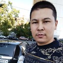 ���������� �����������, ���� ������� Dima, 34 ����, ������������ ��� ������, ����� � ���������