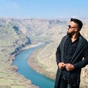 ���������� ���������, ���� ������� Serhado, 28 ���, ������������ ��� ������, ����� � ���������