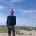 ���������� �����������, ���� ������� ��������, 42 ����, ������������ ��� ������, ����� � ���������, c�������� ���������