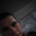  ,   Pasha, 28 ,     , c 