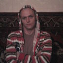  ,   , 37 ,  