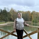 ���������� �����, ���� ������� ������, 24 ����, ������������ ��� ������, ����� � ���������, c�������� ���������, ���������