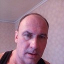 ���������� �������, ���� ������� �����, 54 ����, ������������ ��� ������, ����� � ���������, c�������� ���������