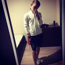 ���������� ���������, ���� ����� ����, 25 ���, ������������ ��� ������, ����� � ���������