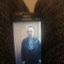  ,   , 58 ,   ,   , c , 