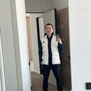  ,   , 47 ,   ,   , c 