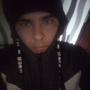  ,   , 40 ,   ,   , c 