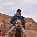 ���������� ������, ���� ������� ��������, 51 ���, ������������ ��� ������, ����� � ���������, c�������� ���������, ���������