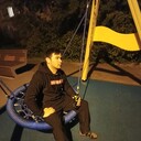 ���������� �����-���������, ���� ������� �����, 29 ���, ������������ ��� c�������� ���������