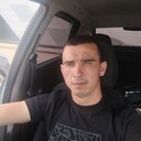 ���������� ������, ���� ������� ����, 33 ����, ������������ ��� ������, ����� � ���������