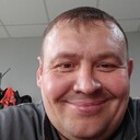 ���������� ������������, ���� ������� ���������, 39 ���, ������������ ��� ������, ����� � ���������, c�������� ���������