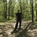 ���������� ���������, ���� ������� �������, 45 ���, ������������ ��� ������, ����� � ���������, c�������� ���������, ���������