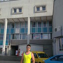  ,   , 52 ,   ,   , c 
