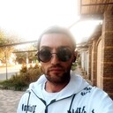  ,   Narek, 33 ,   ,   