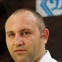 ���������� ������, ���� ������� Levon, 44 ����, ������������ ��� ������, ����� � ���������