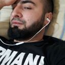  ,   Killer, 33 ,   ,   
