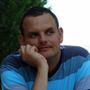  ,   Vekman, 45 ,   