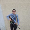 ���������� �������, ���� ������� ������, 26 ���, ������������ ��� ������, ����� � ���������