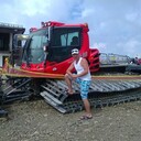 ���������� ���������, ���� ������� ��������, 58 ���, ������������ ��� c�������� ���������