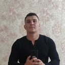  ,   , 29 ,   ,   , 