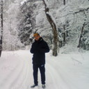 ���������� ������, ���� ������� ��������, 38 ���, ������������ ��� ������, ����� � ���������, c�������� ���������