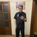  ,   , 72 ,   ,   , c 