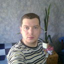  ,   , 42 ,   ,   , c , 