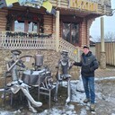 ���������� ���������, ���� ������� ������, 46 ���, ������������ ��� c�������� ���������