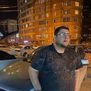 ���������� �����, ���� ������� �������, 29 ���, ������������ ��� ������, ����� � ���������