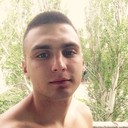 ���������� �������, ���� ������� ����, 27 ���, ������������ ��� ������, ����� � ���������, c�������� ���������