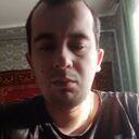 ���������� ������ ��������, ���� ������� �������, 30 ���, ������������ ��� ������, ����� � ���������