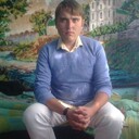 ���������� ���������, ���� ������� FavicoN, 34 ����, ������������ ��� ������, ����� � ���������, c�������� ���������