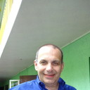  ,   , 56 ,     , c 