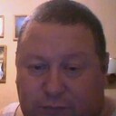 ���������� �����, ���� ������� �����������, 45 ���, ������������ ��� ������, ����� � ���������