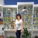  ,   , 56 ,   ,   , c , 