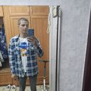  ,   , 36 ,   ,   , c , 